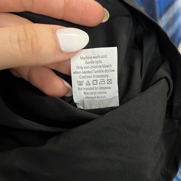 Dressed up by Gymboree 6-12 months - Picture 7 of 7